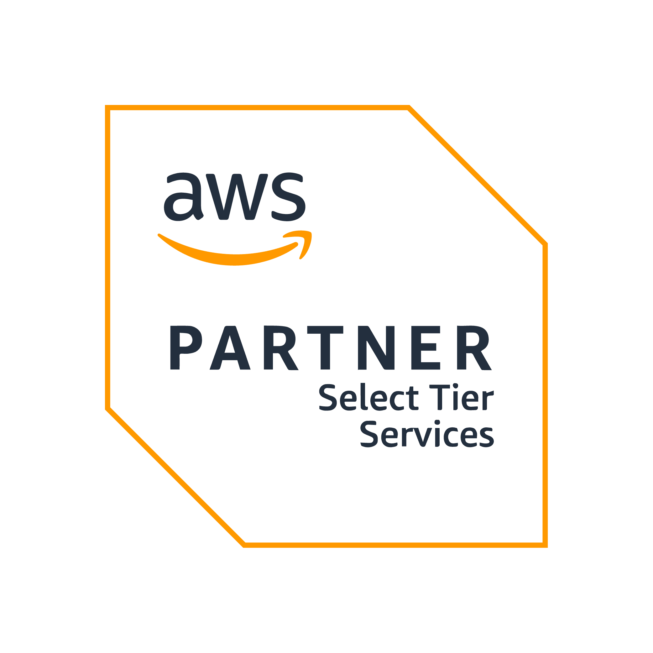 tier-aws-alldatainternational