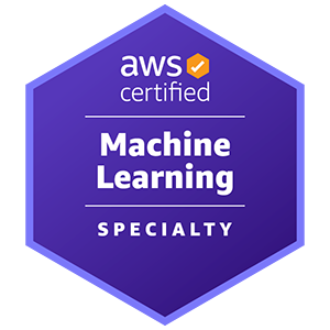 AWS-ML