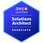AWS-SA